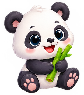 Thực đơn tháng 4